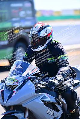 media/Apr-12-2024-2WTD (Fri) [[cde236eda6]]/B Group/Session 2 (start finish)/